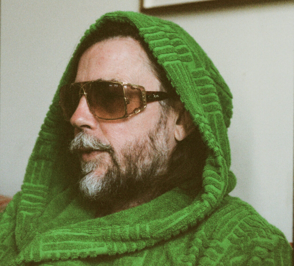 mark-leckey-photograph-by-alessandro-raimondo