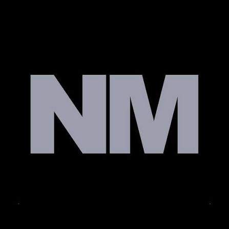 newmodels