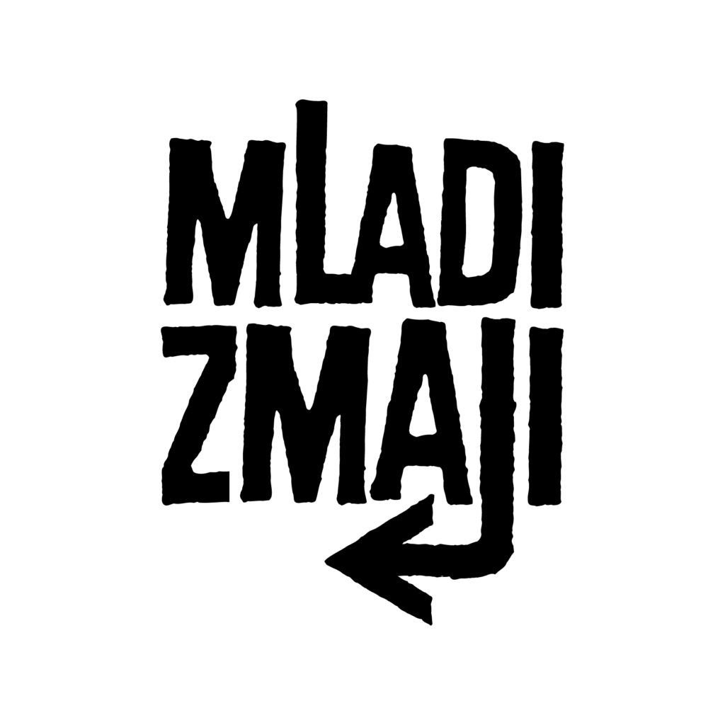 logo_profile_019