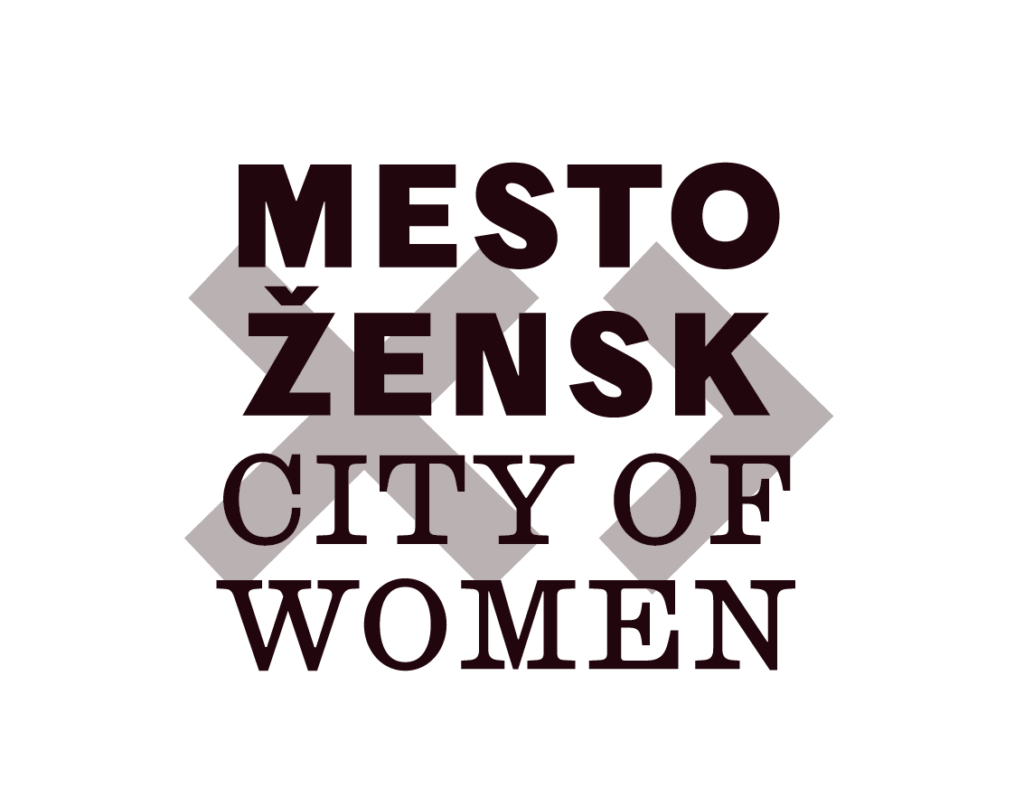 mesto-zensk-city-of-women-logo-osnovni-2_crnobel-2
