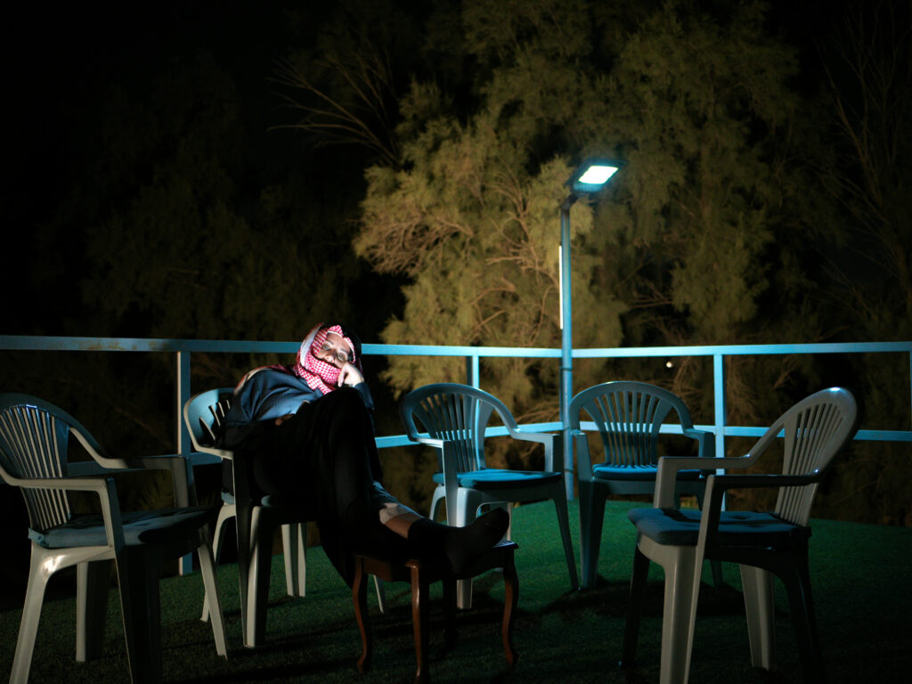 fatima-al-qadiri-by-abdulaziz-alballam
