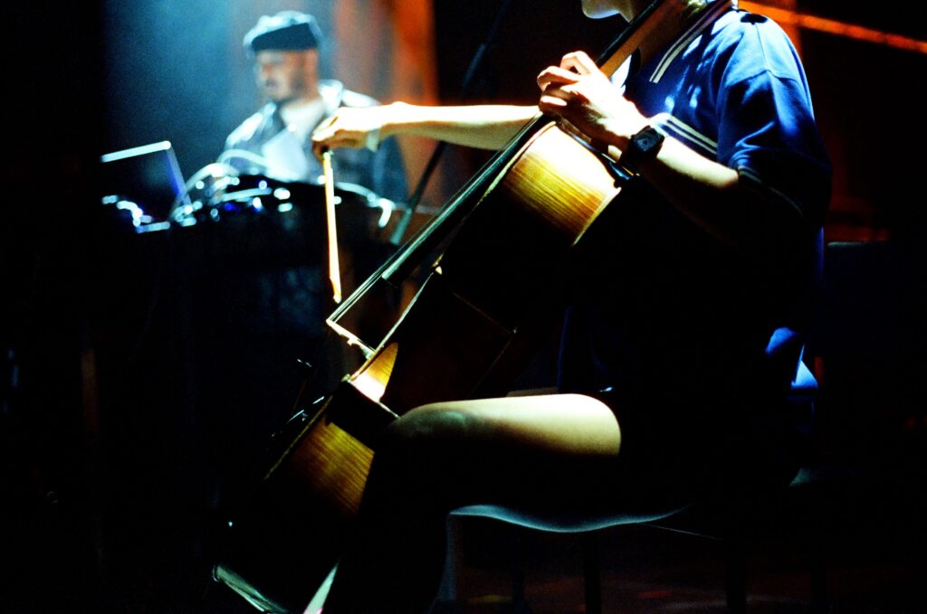 kelma-duran-and-frankie-perform-at-atonal-2024-photo-frankie-casillo