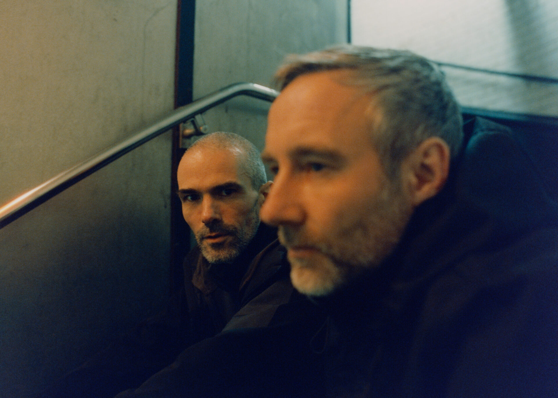 web-01-autechre