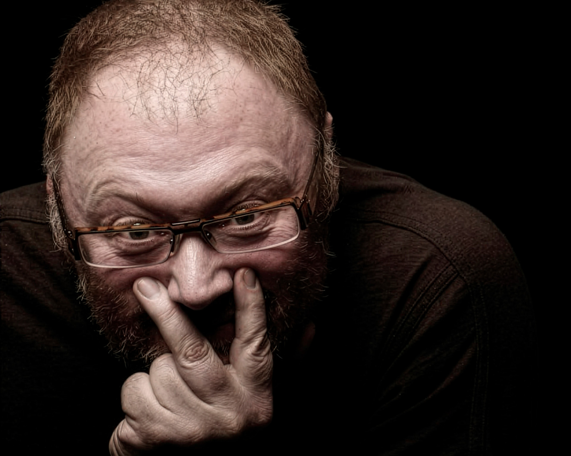 web-01-ianandreson-portrait