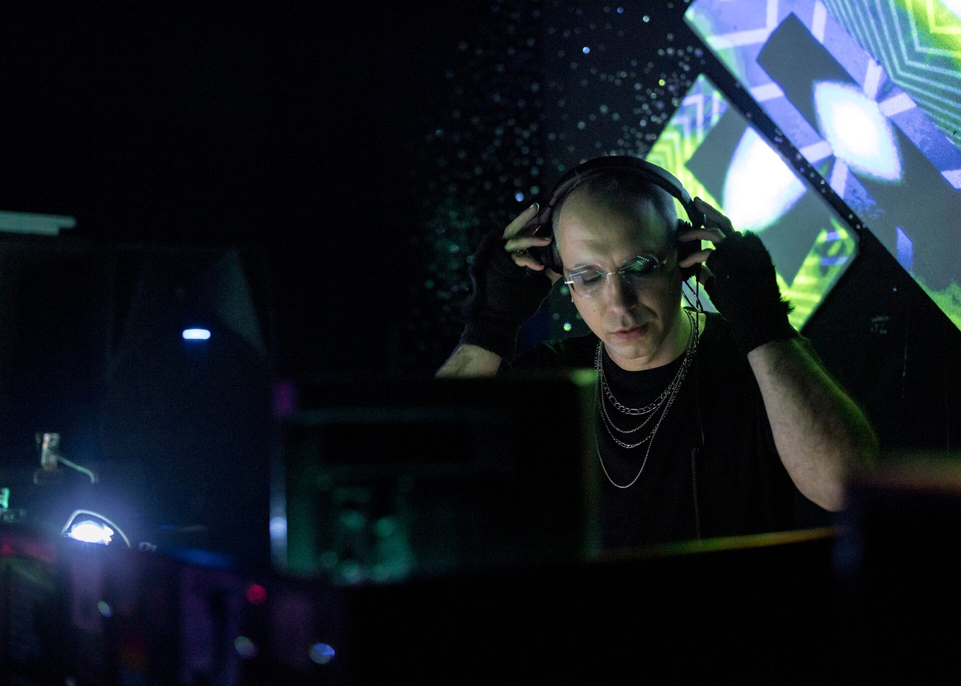 web-01-prince-lucija_3