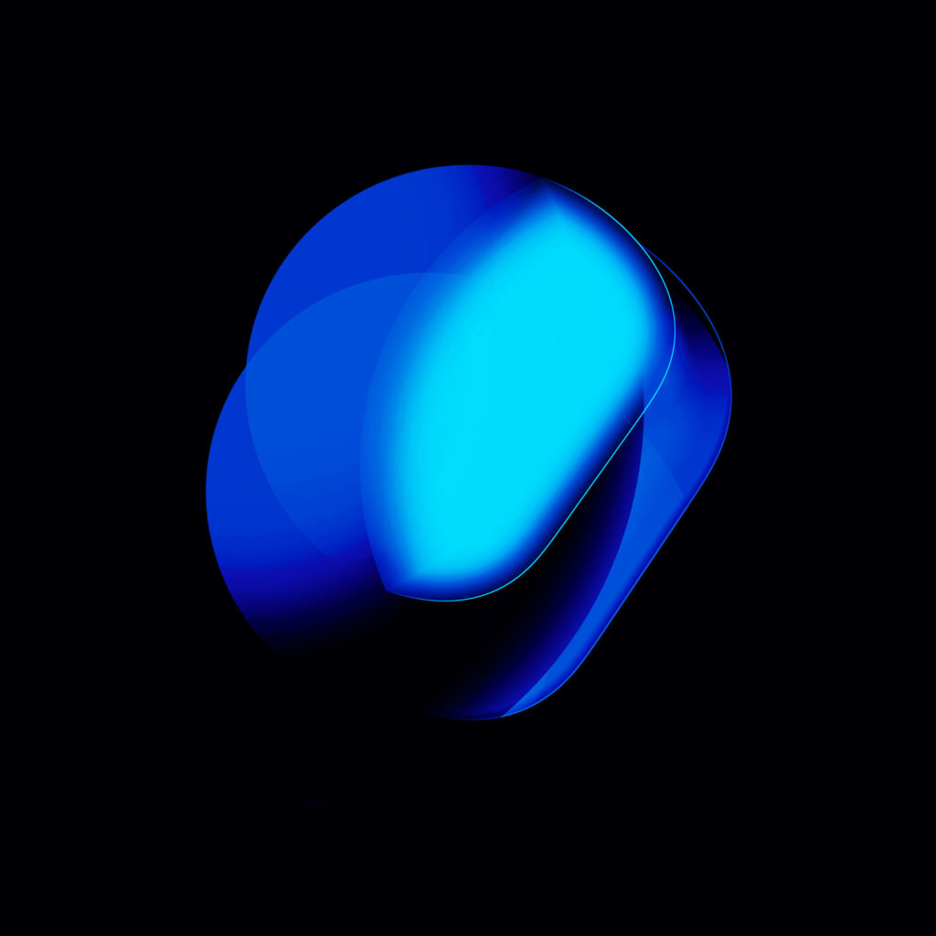 web-02-aeus-poopper-rgb