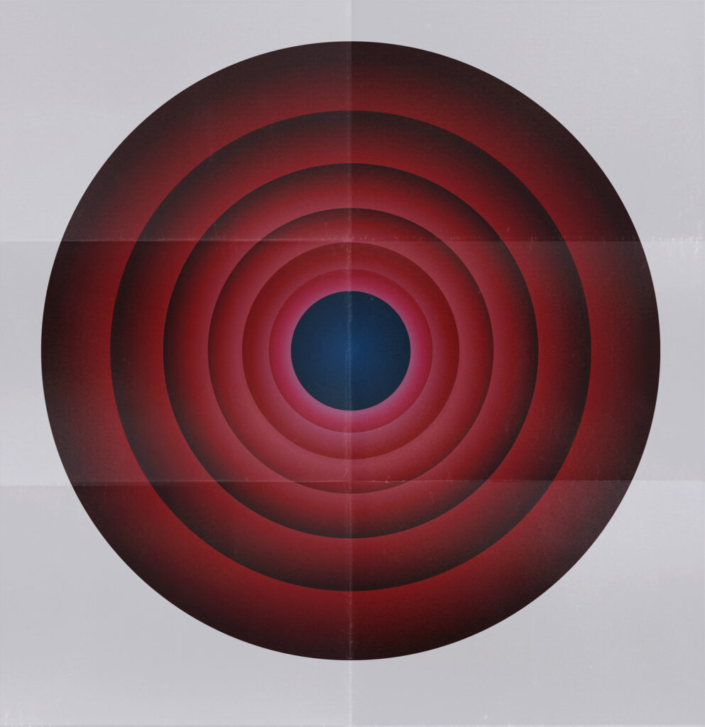 web-02-dean-kissick_david-rudnick-2