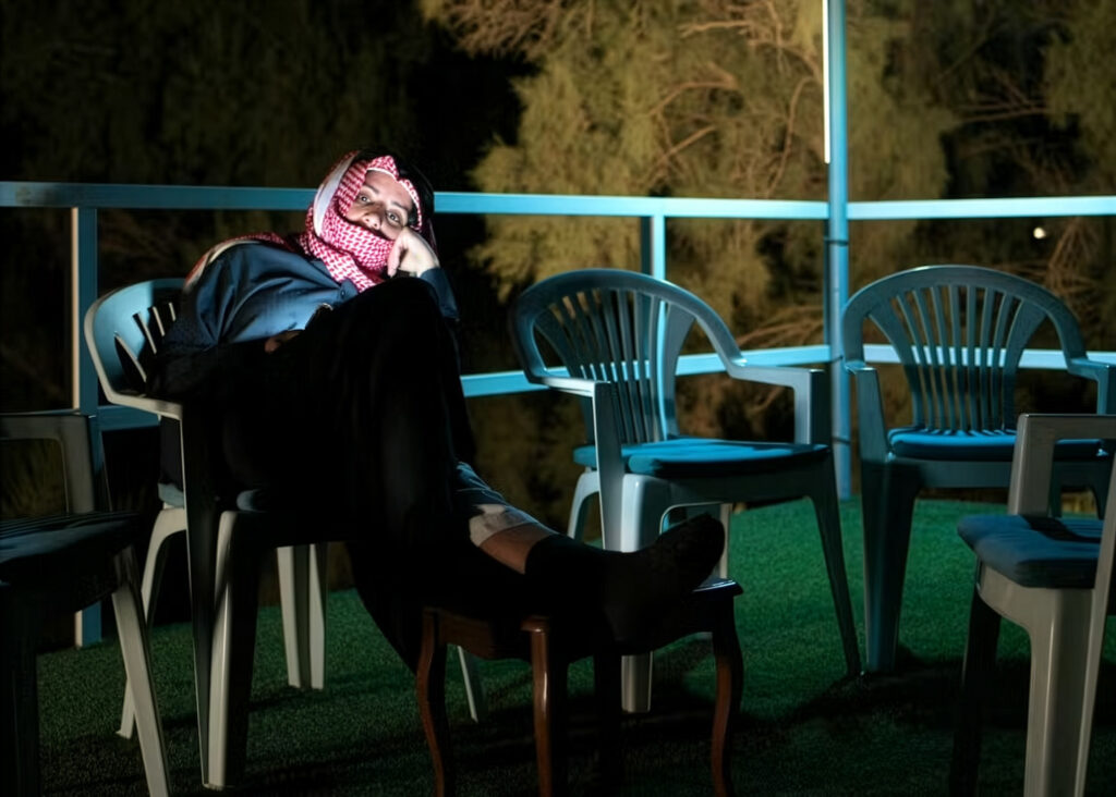 web-02-fatima-al-qadiri_2