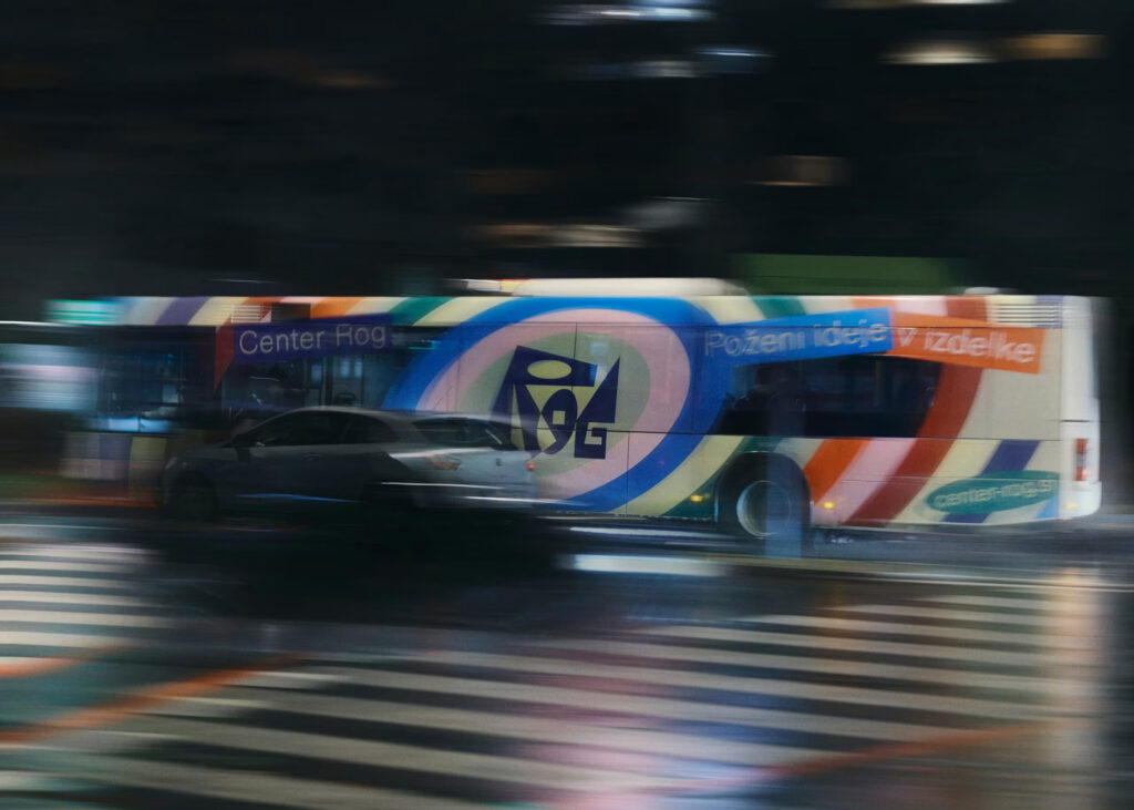 web-02-rogavtobus