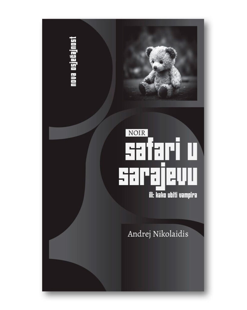 web-03-safari