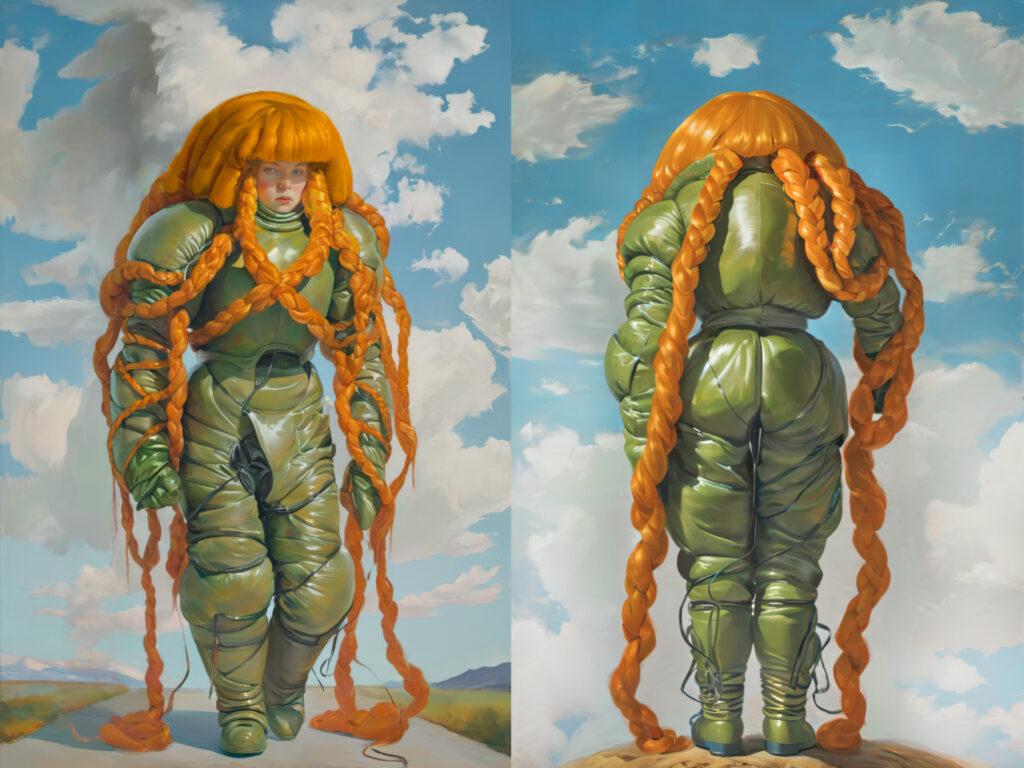 web-04-holly-herndon-mat-dryhurst_4