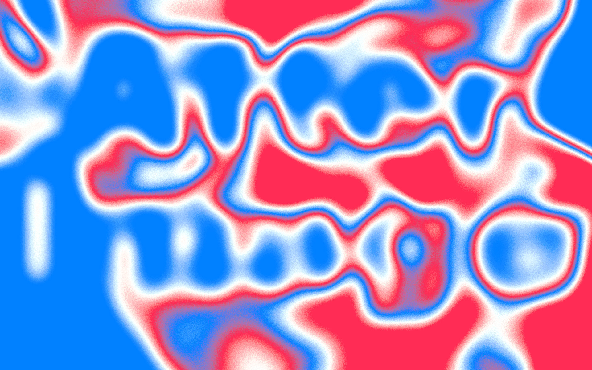 web-afterimage-flusser