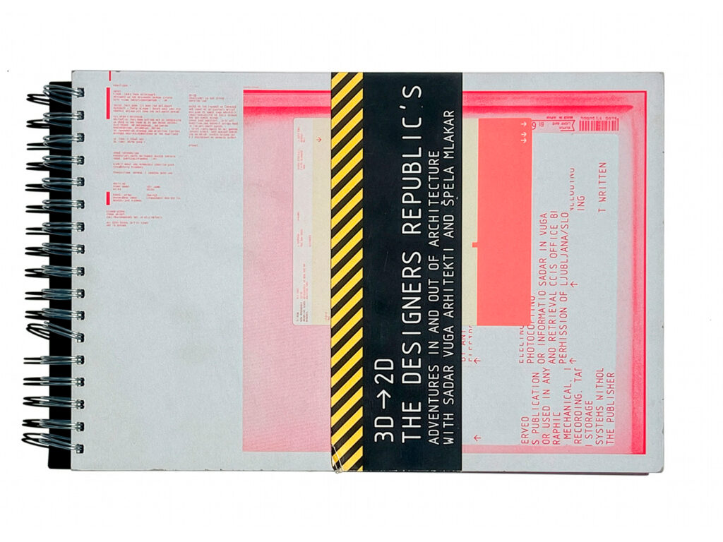 web-tdr-01