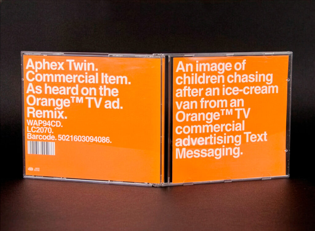 web-tdr-06