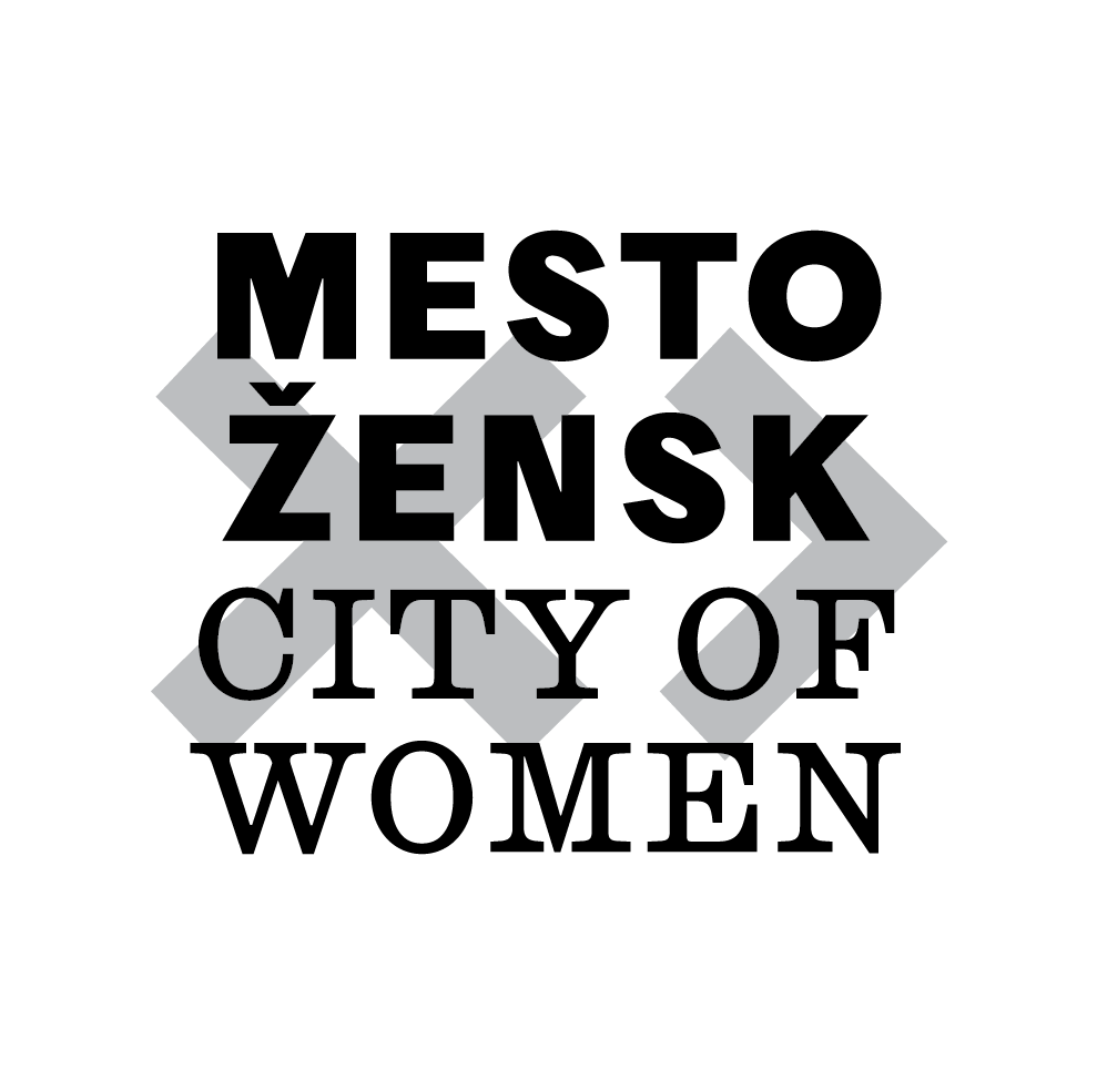 mesto-zensk-city-of-women-logo-cbverzija-2