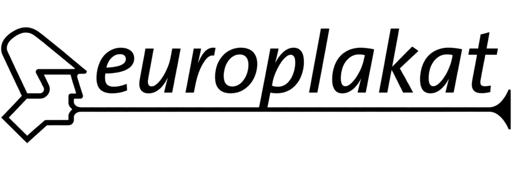 europlakat-logo_crno-na-brez-ozadja