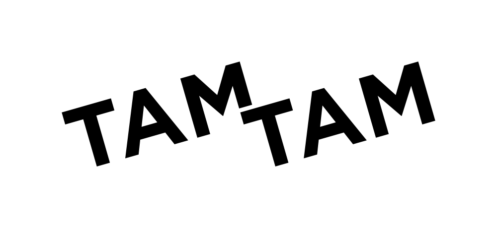 tam-tam_rgb_mono_black